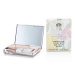 Blushing Blush Powder Blush - # 101 Aglow  --6G/0.21Oz - Clinique By Clinique
