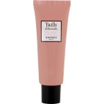 Body Balm 1.4 Oz - Twilly D'Hermes By Hermes