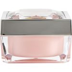 Body Cream 1.7 Oz - Judith Leiber Minaudiere By Judith Leiber