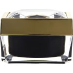 Body Cream 1.7 Oz - Judith Leiber Minaudiere Oud By Judith Leiber