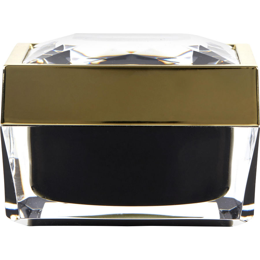 Body Cream 1.7 Oz - Judith Leiber Minaudiere Oud By Judith Leiber Body Cream 1.7 Oz - Judith Leiber Minaudiere Oud By Judith Leiber