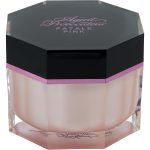 Body Cream 4.75 Oz - Agent Provocateur Fatale Pink By Agent Provocateur