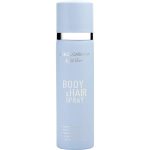 Body & Hair Spray 3.3 Oz - D & G Light Blue By Dolce & Gabbana