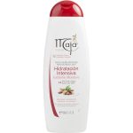 Body Lotion 13.5 Oz (Extra Dry Skin) - Maja By Myrurgia
