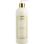 Body Lotion 16.9 Oz - Pheromone By Marilyn Miglin
