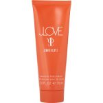 Body Lotion 2.5 Oz - Jlove By Jennifer Lopez By Jennifer Lopez