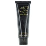 Body Lotion 3 Oz - Paris Hilton With Love By Paris Hilton