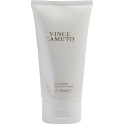 Body Lotion 5 Oz - Vince Camuto By Vince Camuto