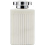 Body Lotion 6.7 Oz - Chloe By Chloe