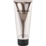 Body Lotion 6.7 Oz - Paris Hilton Rose Rush By Paris Hilton