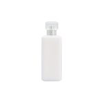 Body Lotion 6.7 Oz - Tiffany & Co By Tiffany