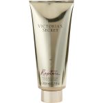 Body Lotion 6.7 Oz - Victoria'S Secret Rapture By Victoria'S Secret