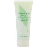 Body Lotion 6.8 Oz - Green Tea By Elizabeth Arden