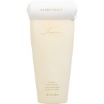 Body Lotion 6.8 Oz - Inspire By Ellen Tracy