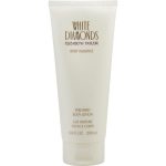 Body Lotion 6.8 Oz - White Diamonds By Elizabeth Taylor