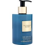 Body Lotion 8 Oz - Very Sexy Sea By Victoria'S Secret