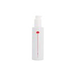 Body Milk 6.7 Oz - Kenzo Flower By Kenzo