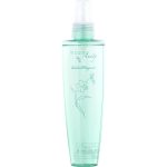 Body Mist 5 Oz - Incanto Amity By Salvatore Ferragamo
