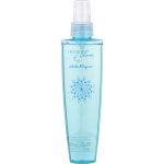 Body Mist 5 Oz - Incanto Charms By Salvatore Ferragamo