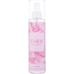 Body Mist 6.7 Oz - Cher Decades 70'S By Cher