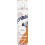 Body Mist 8 Oz - Aeropostale Sage & Honeysuckle By Aeropostale