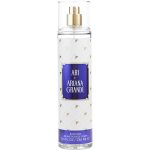Body Mist 8 Oz - Ari By Ariana Grande By Ariana Grande