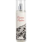 Body Mist 8 Oz - Christina Aguilera By Christina Aguilera
