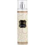 Body Mist 8 Oz - Ellen Tracy Bronze By Ellen Tracy