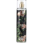 Body Mist 8 Oz - Ellen Tracy Courageous By Ellen Tracy