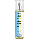 Body Mist 8 Oz - Liz Sport By Liz Claiborne