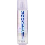 Body Mist 8 Oz - Moonlight By Ariana Grande By Ariana Grande
