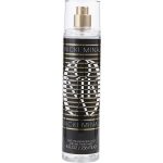 Body Mist 8 Oz - Nicki Minaj Onika By Nicki Minaj