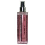 Body Mist 8 Oz - Penthouse Playful By Penthouse