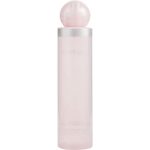 Body Mist 8 Oz - Perry Ellis 18 By Perry Ellis