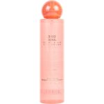 Body Mist 8 Oz - Perry Ellis 360 Coral By Perry Ellis