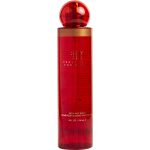 Body Mist 8 Oz - Perry Ellis 360 Red By Perry Ellis