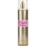 Body Mist 8 Oz - Rihanna Crush By Rihanna