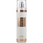 Body Mist 8 Oz - Rogue Love By Rihanna By Rihanna