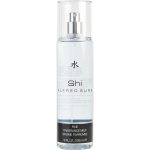 Body Mist 8 Oz - Shi By Alfred Sung