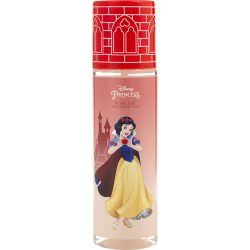 Body Mist 8 Oz - Snow White By Disney