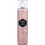 Body Mist 8 Oz - Tracy By Ellen Tracy