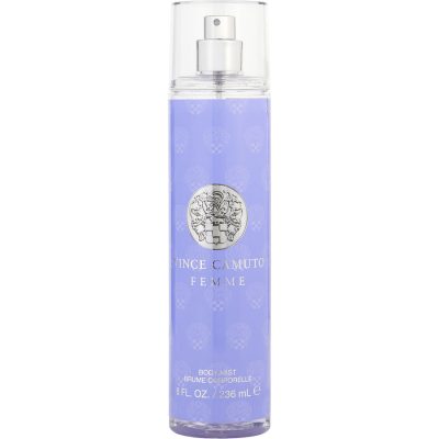 Body Mist 8 Oz - Vince Camuto Femme By Vince Camuto