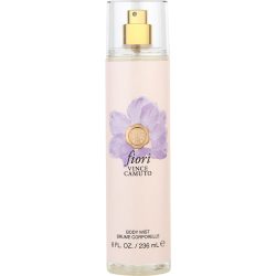 Body Mist 8 Oz - Vince Camuto Fiori By Vince Camuto