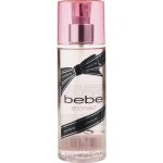 Body Mist 8.4 Oz - Bebe By Bebe