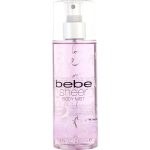 Body Mist 8.4 Oz - Bebe Sheer By Bebe