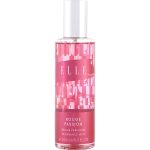 Body Mist 8.4 Oz - Elle Rouge Passion By Elle