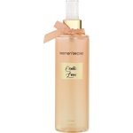 Body Mist 8.5 Oz - Women'Secret Exotic Love By Women' Secret