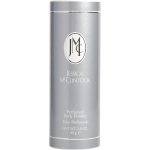 Body Powder 3 Oz - Jessica Mcclintock By Jessica Mcclintock