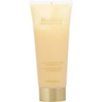 Body Scrub 6.7 Oz - Max Mara By Max Mara