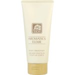 Body Smoother 6.7 Oz - Aromatics Elixir By Clinique